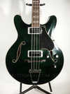 YAMAHA SA70 2.jpg